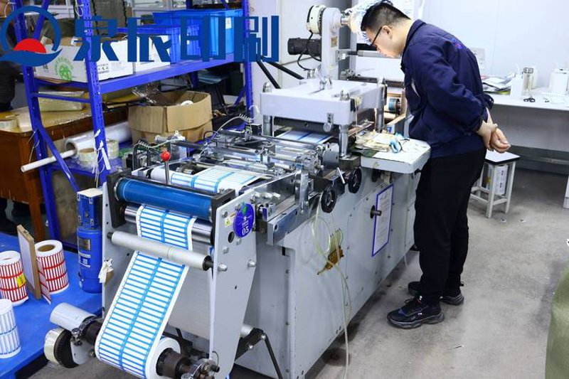 广告制作行业的风云再起：洞察未来趋势