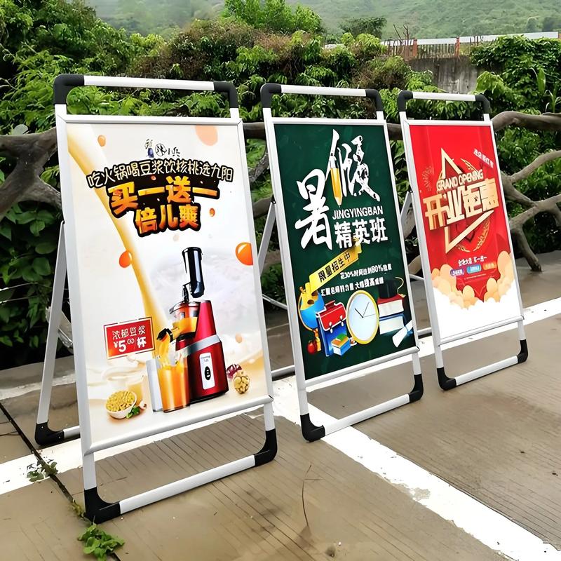 展台搭建行业的最新动态