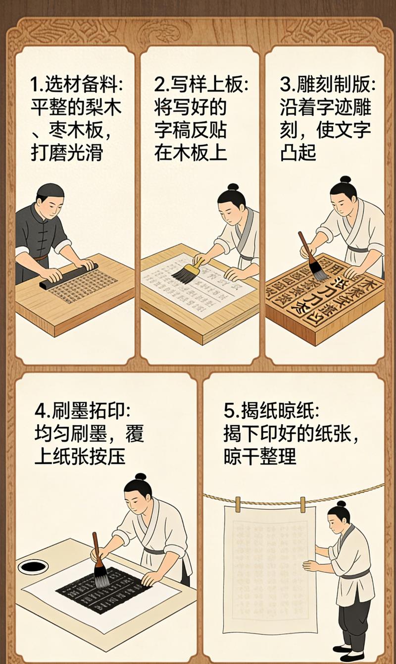 展览展示设计: 点燃创新与灵感的火花